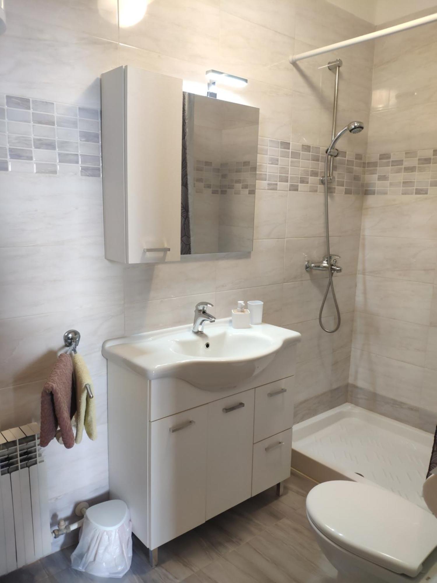 Mihaela Apartments Porec Exterior photo